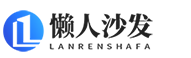 米兰app体育app官网登录入口